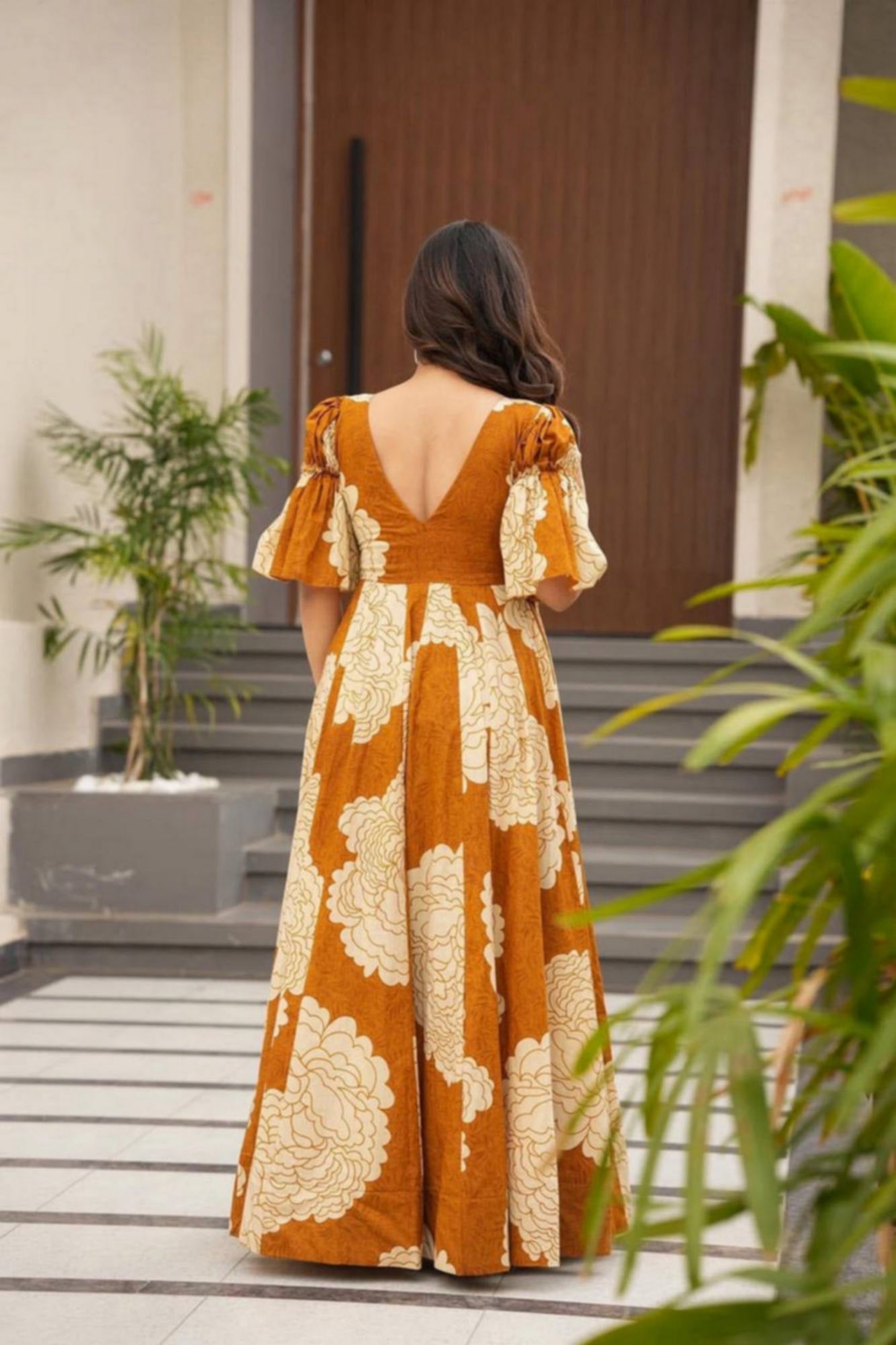 Color_Mustard