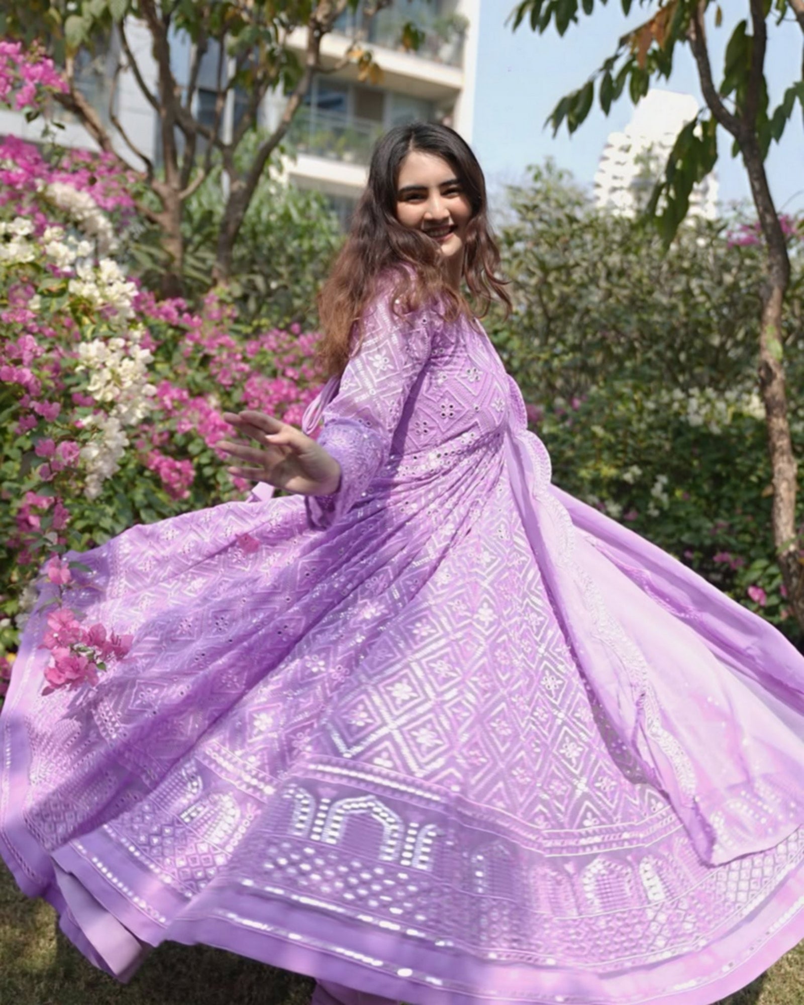 Color_Lavender