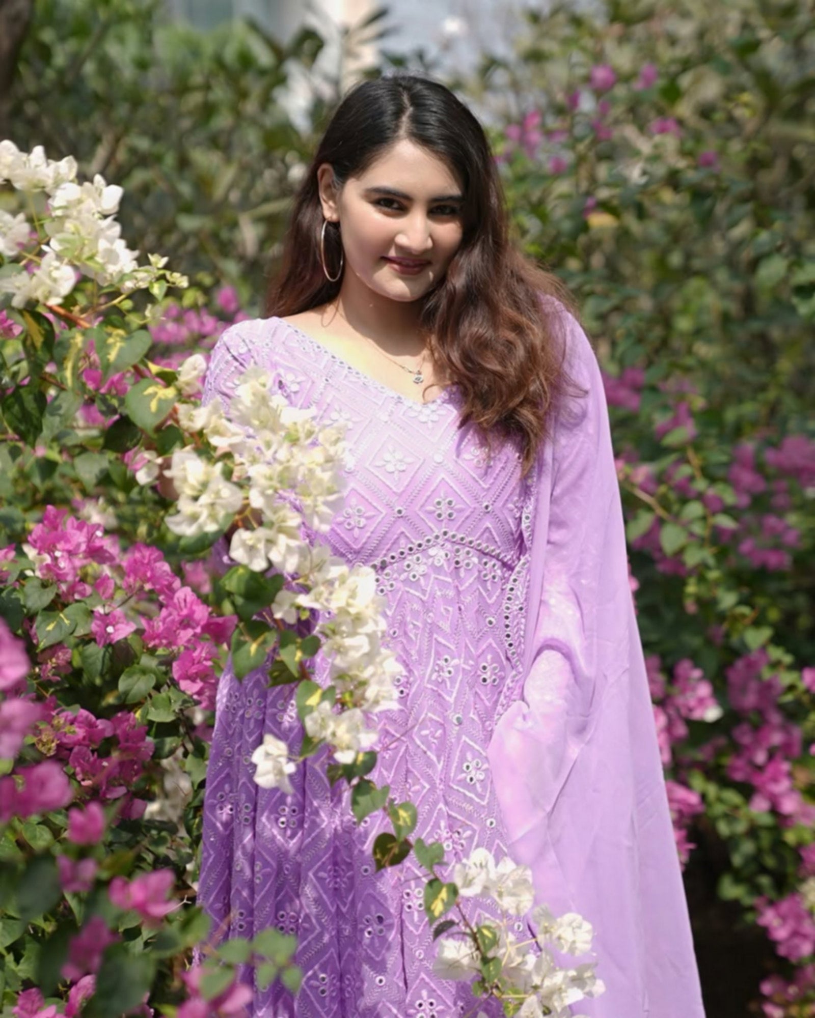 Color_Lavender