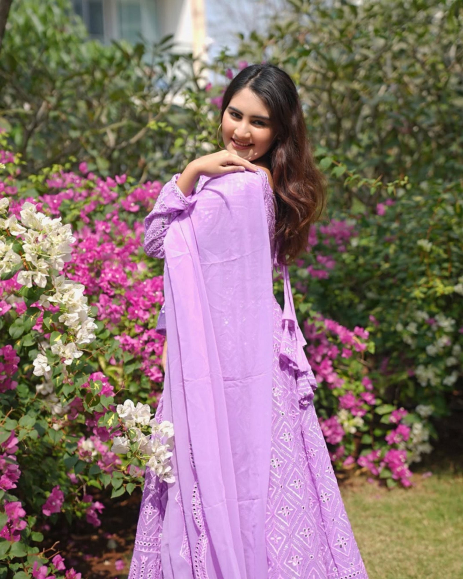 Color_Lavender