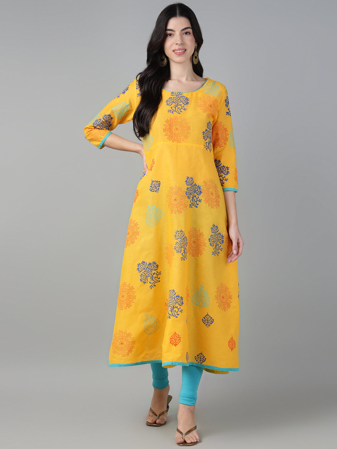 Color_yellow