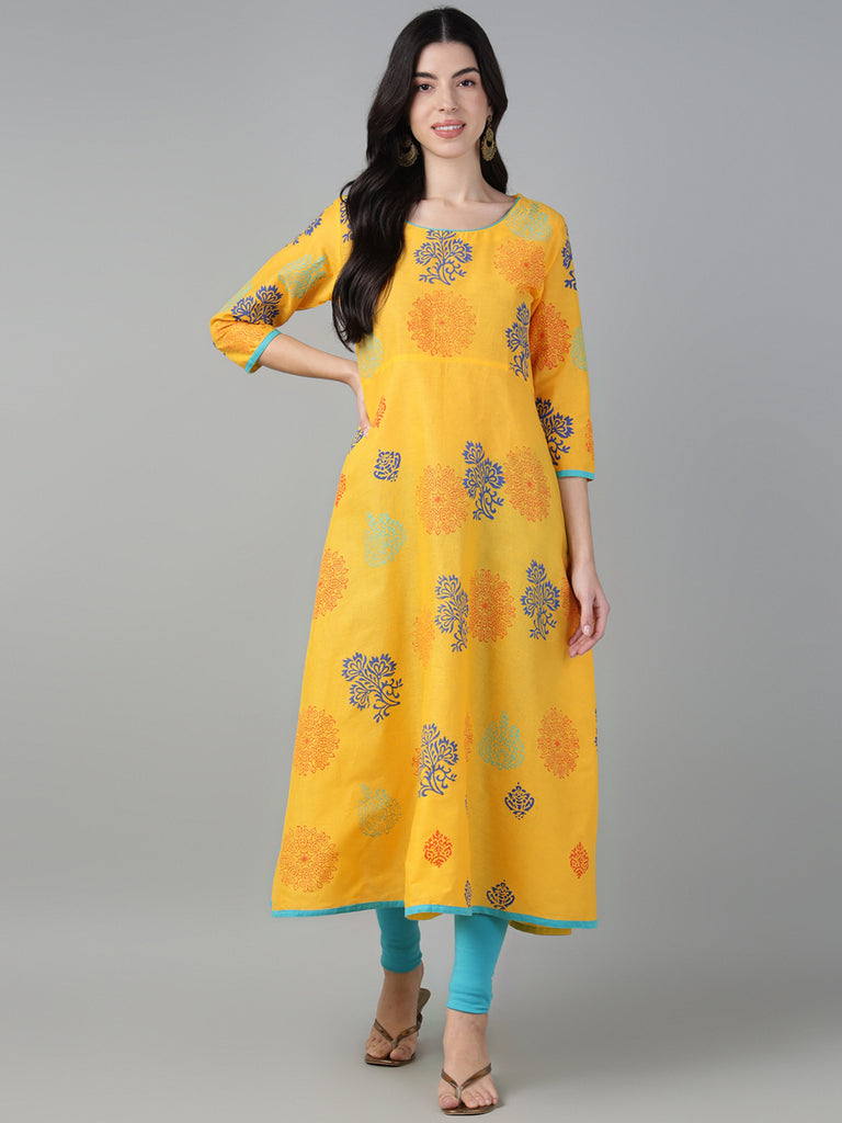 Color_yellow