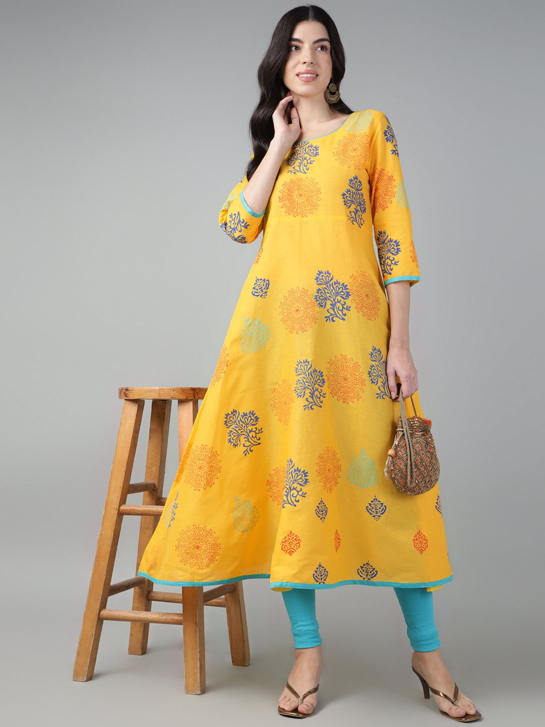 Color_yellow