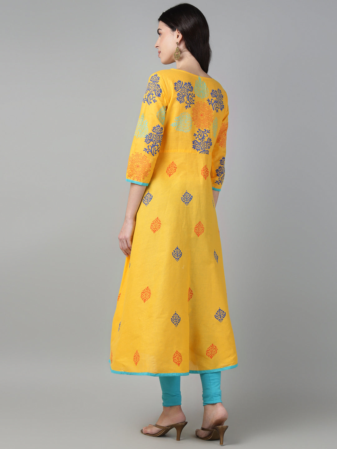 Color_yellow