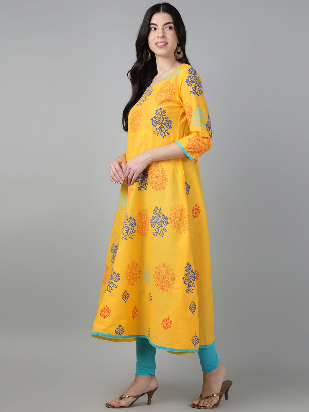 Color_yellow