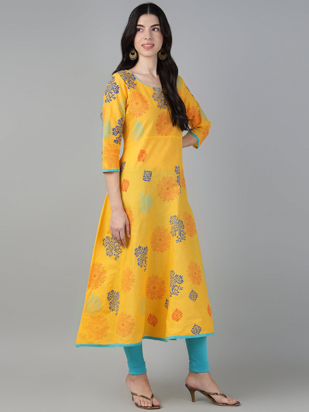 Color_yellow