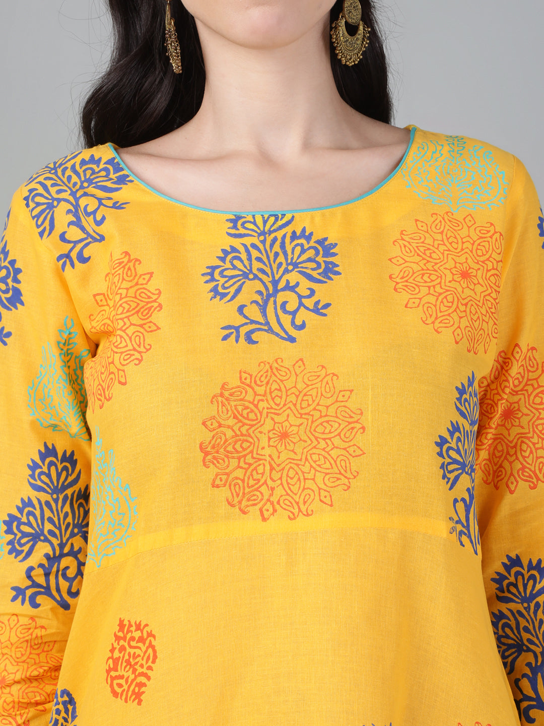 Color_yellow