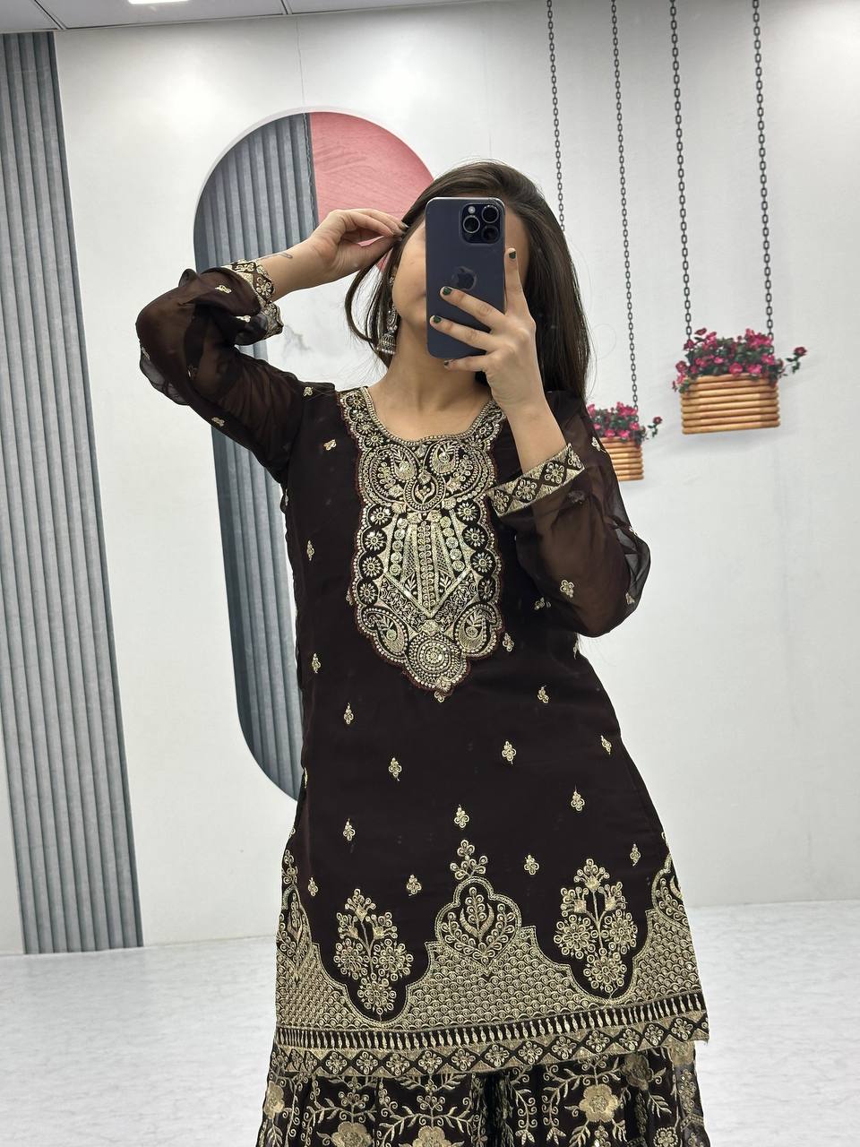 Color_Brown