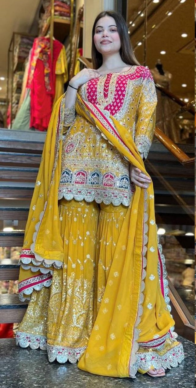 Color_Yellow