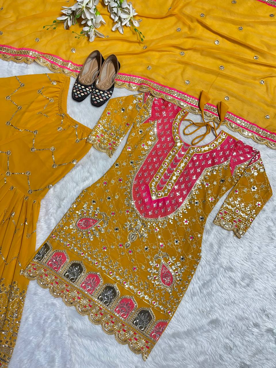 Color_Yellow
