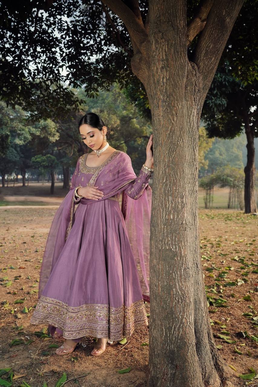 Color_Lavender