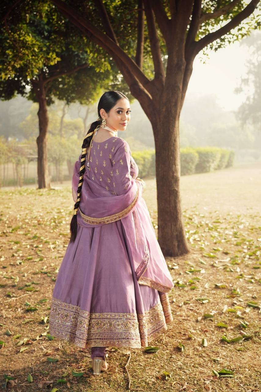 Color_Lavender