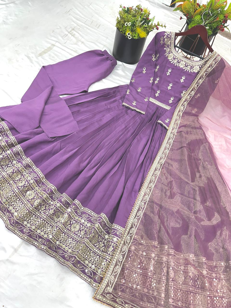 Color_Lavender