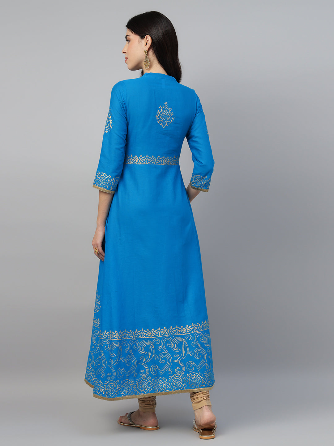 Color_blue