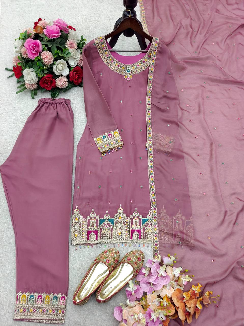 Color_Pink