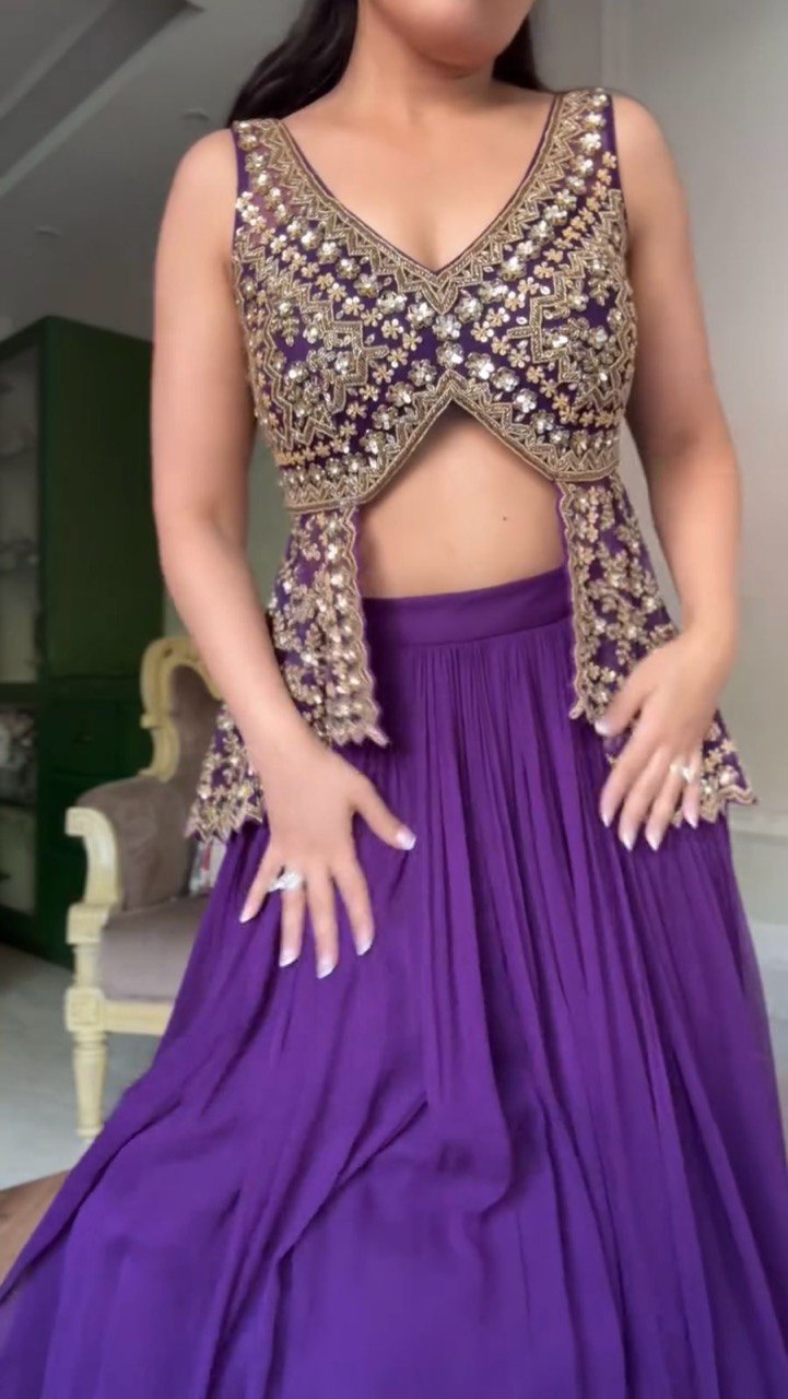 Color_Purple