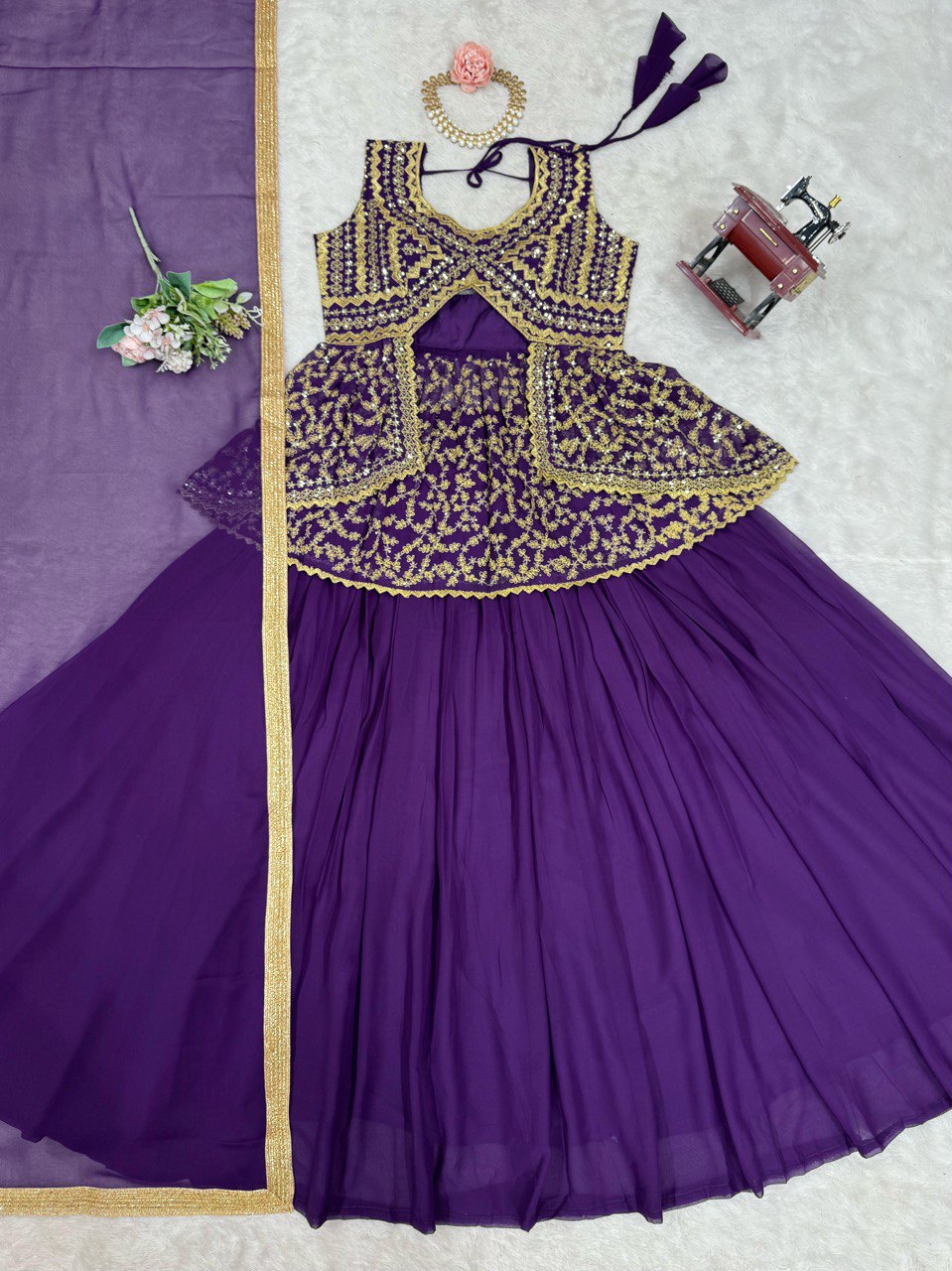 Color_Purple