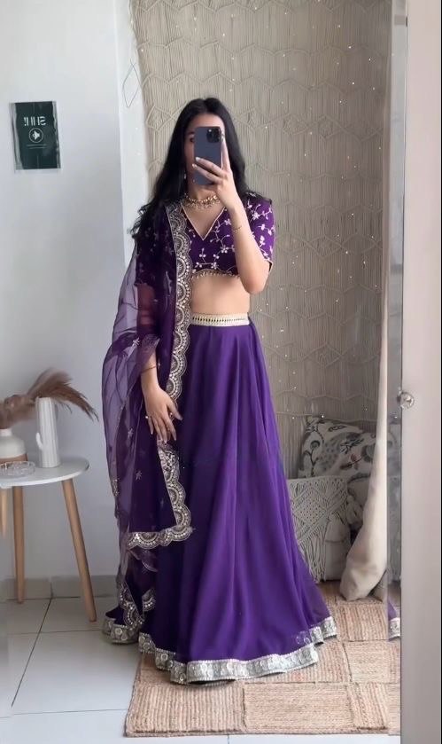 Color_Purple