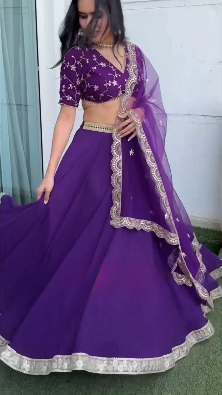 Color_Purple