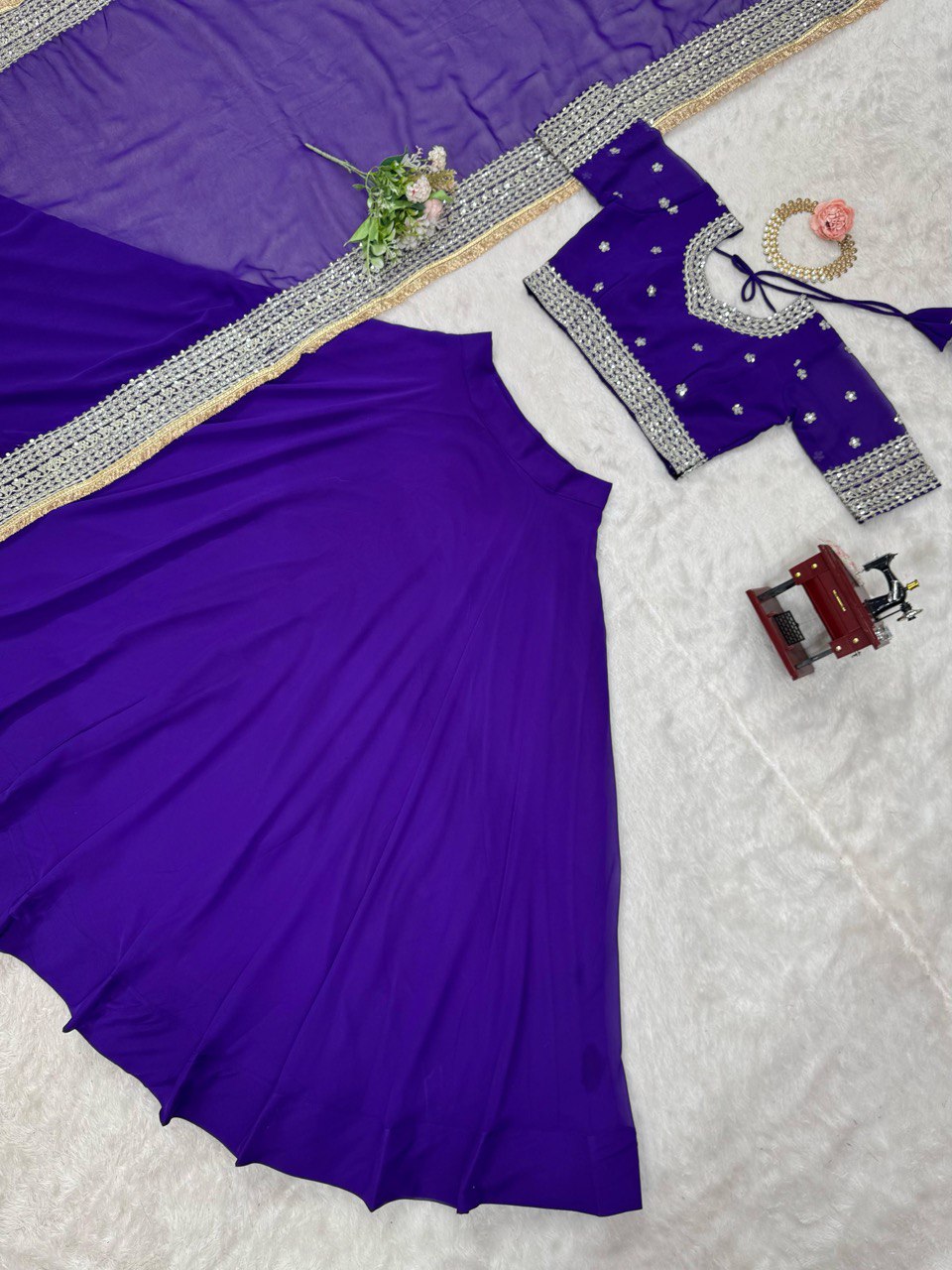Color_Purple