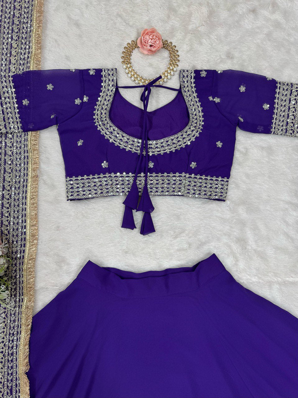 Color_Purple