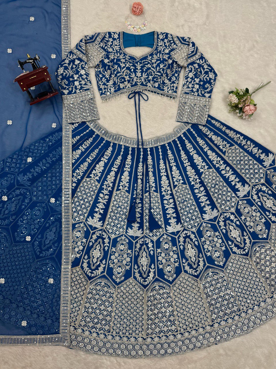 Color_Blue
