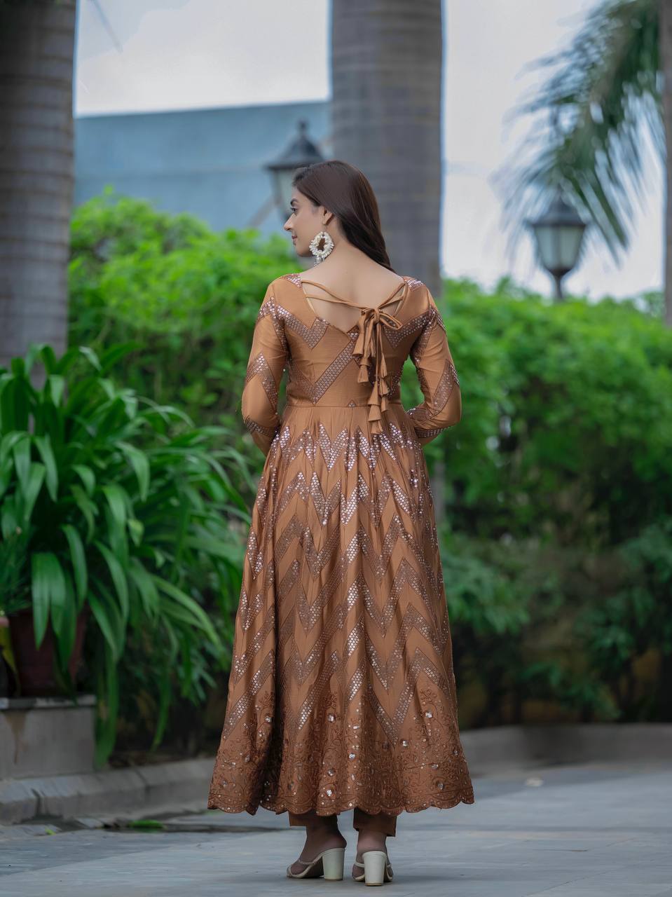 Color_Brown