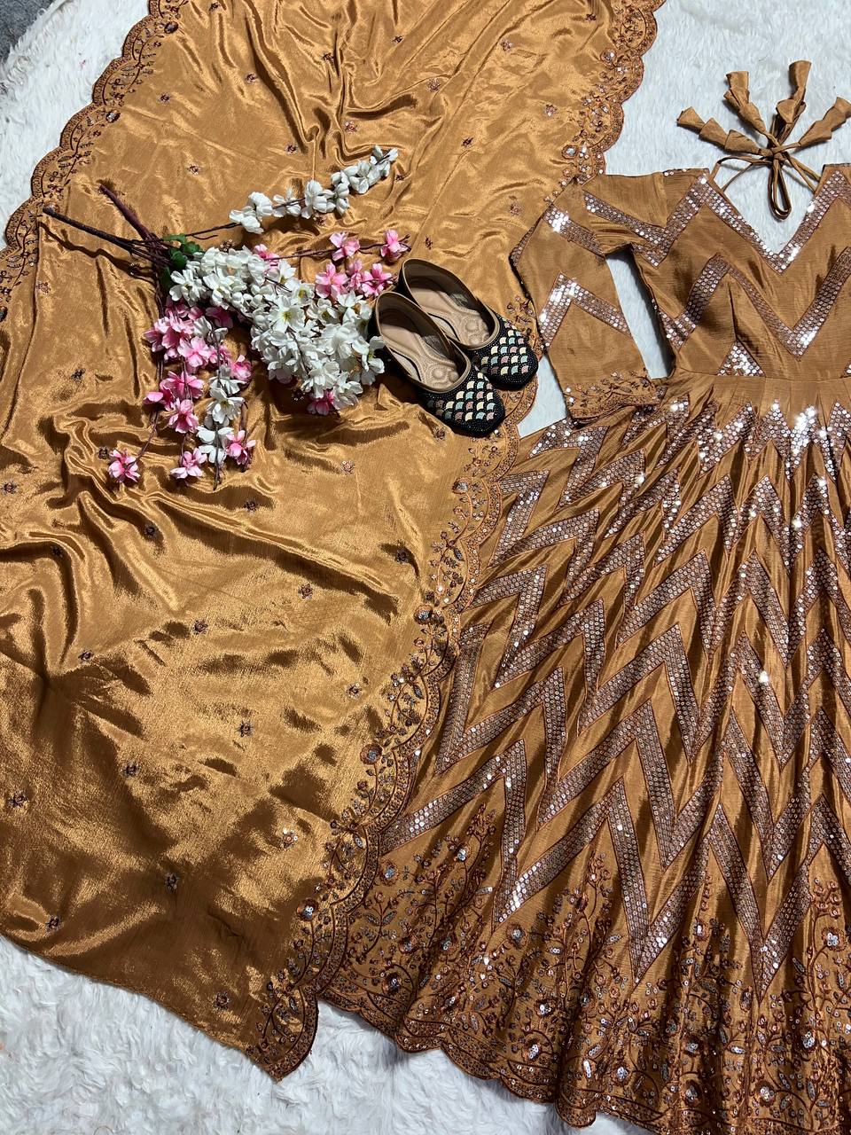 Color_Brown