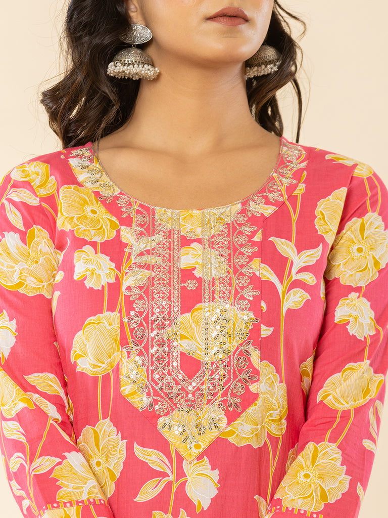 Color_Pink