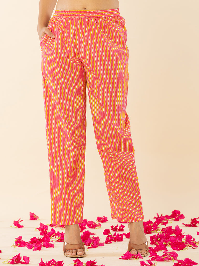 Color_Pink