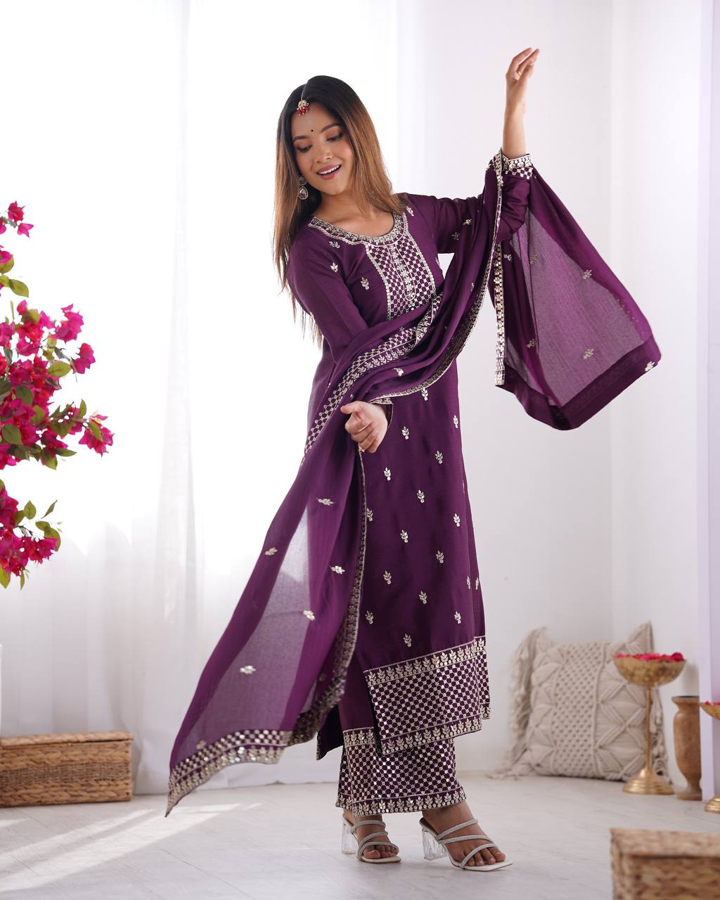 Color_Purple