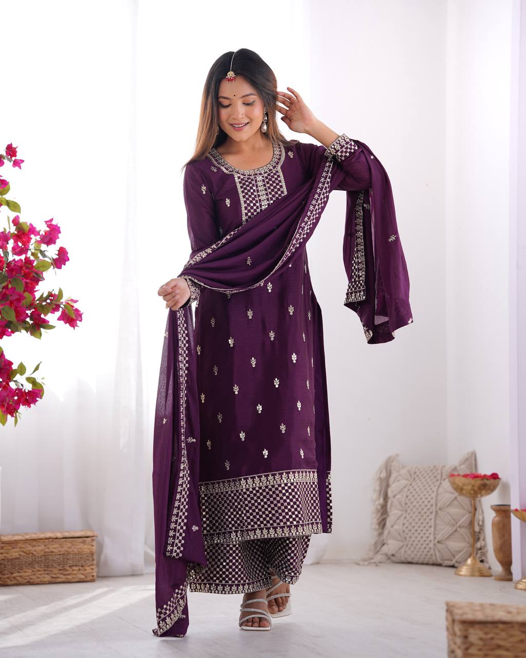Color_Purple