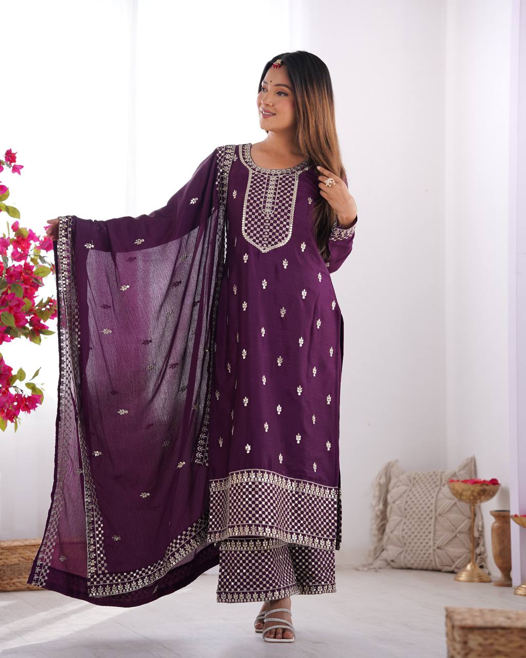 Color_Purple