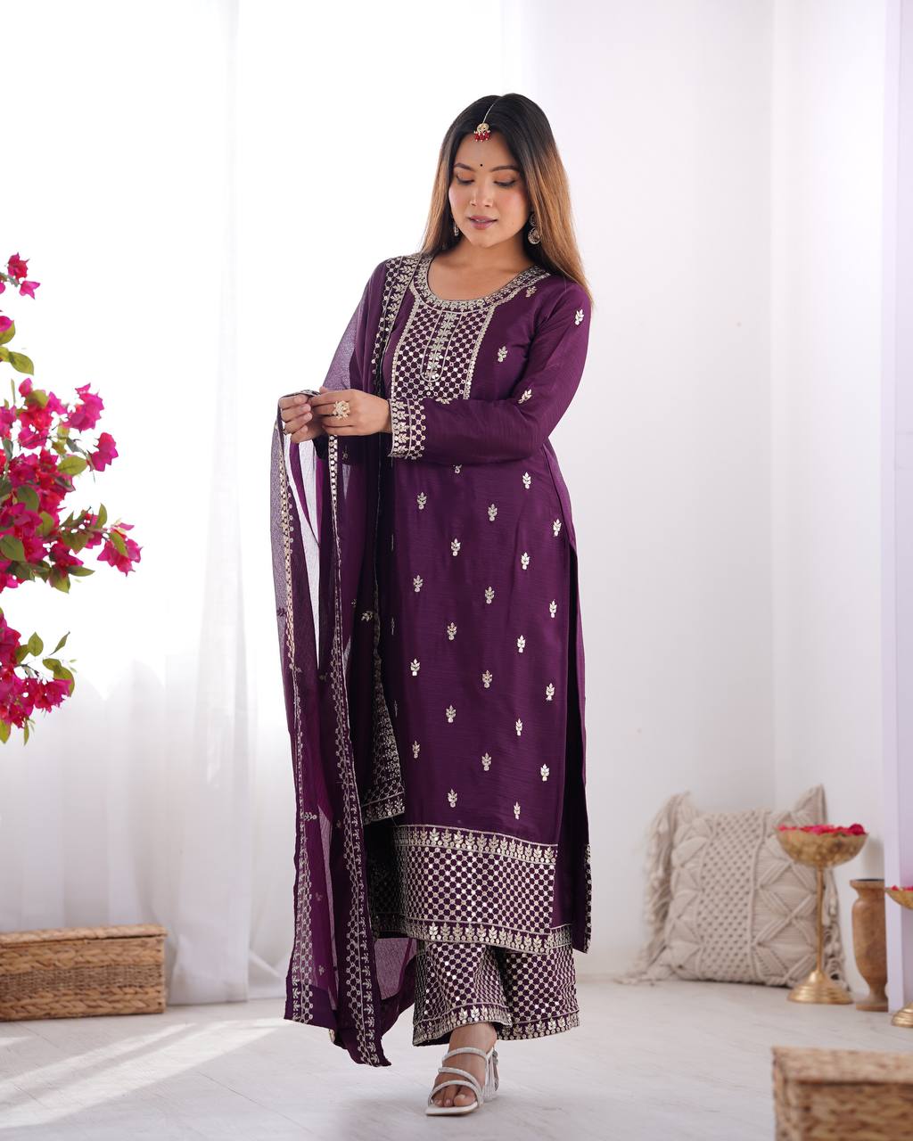 Color_Purple