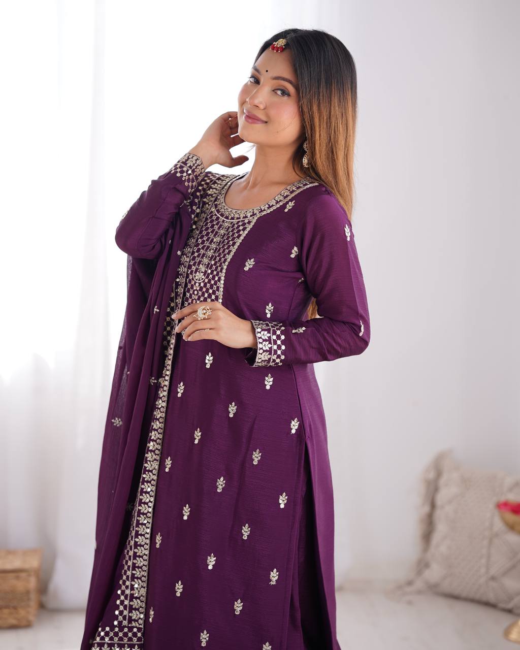 Color_Purple