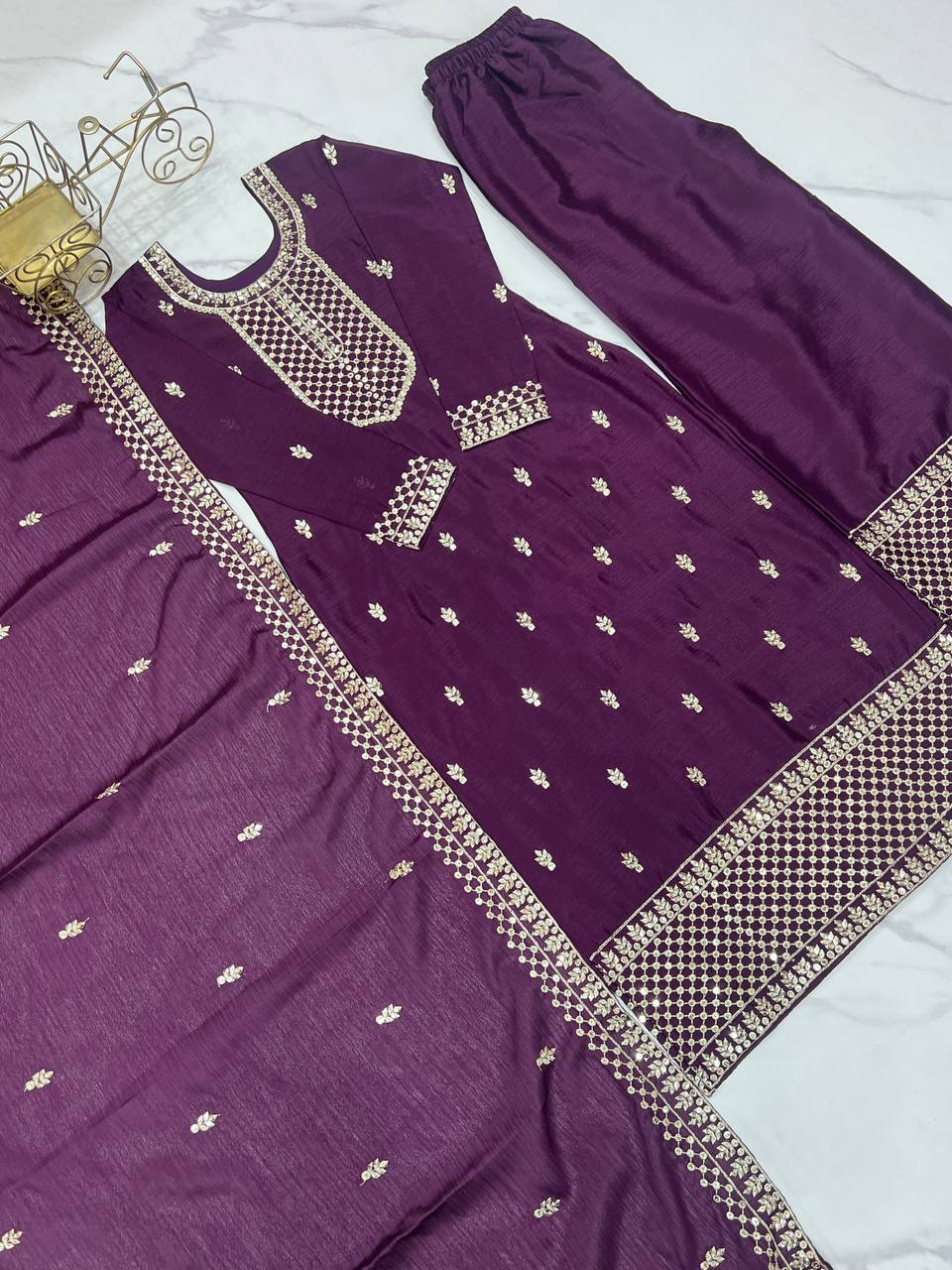 Color_Purple