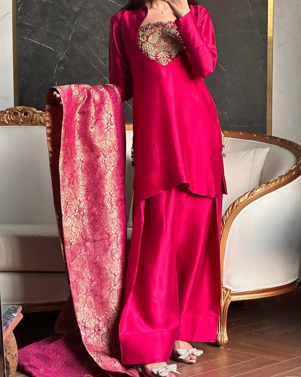 Color_Pink