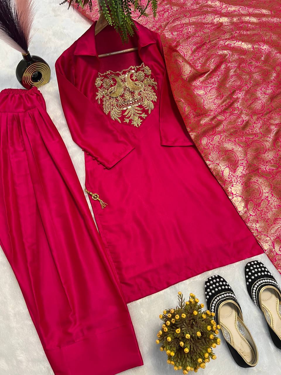 Color_Pink
