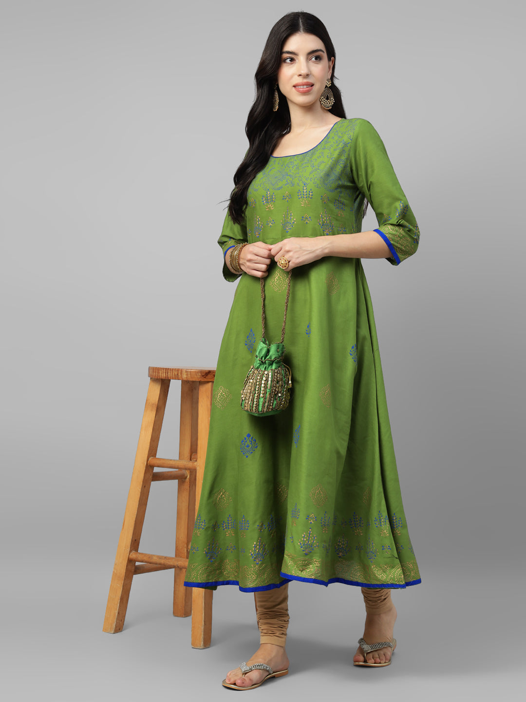 Color_GREEN