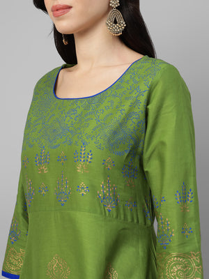 Color_GREEN