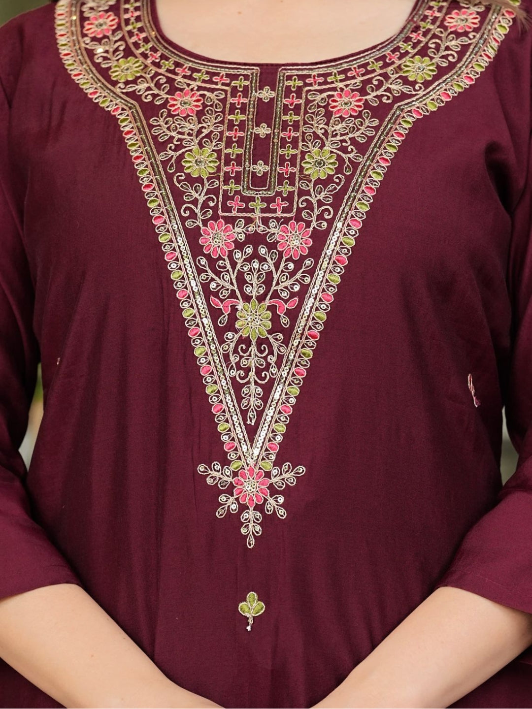 Color_Maroon