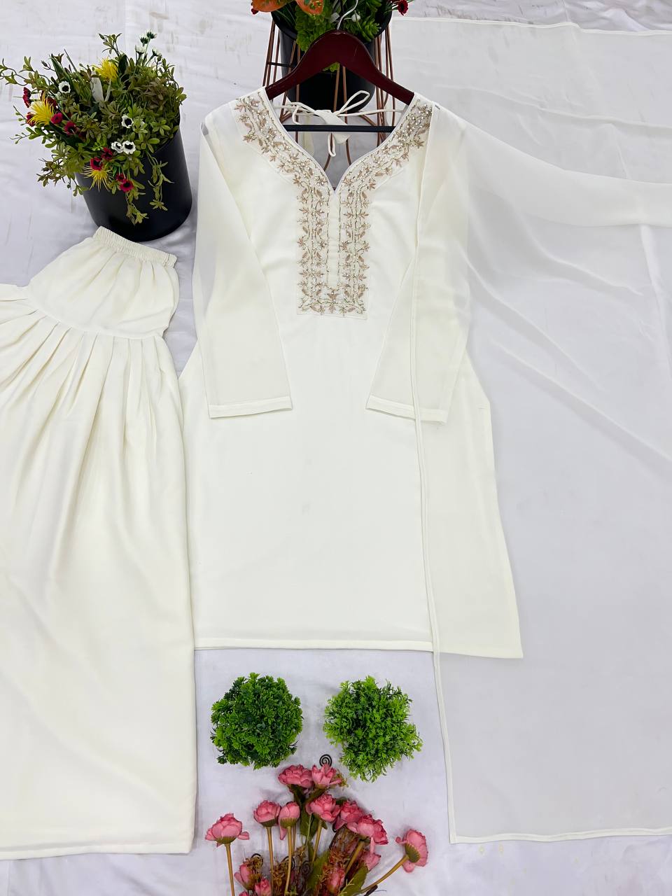 Color_White