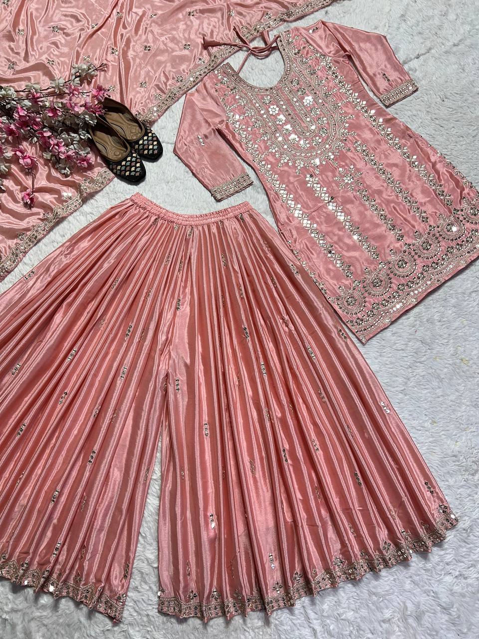 Color_Pink