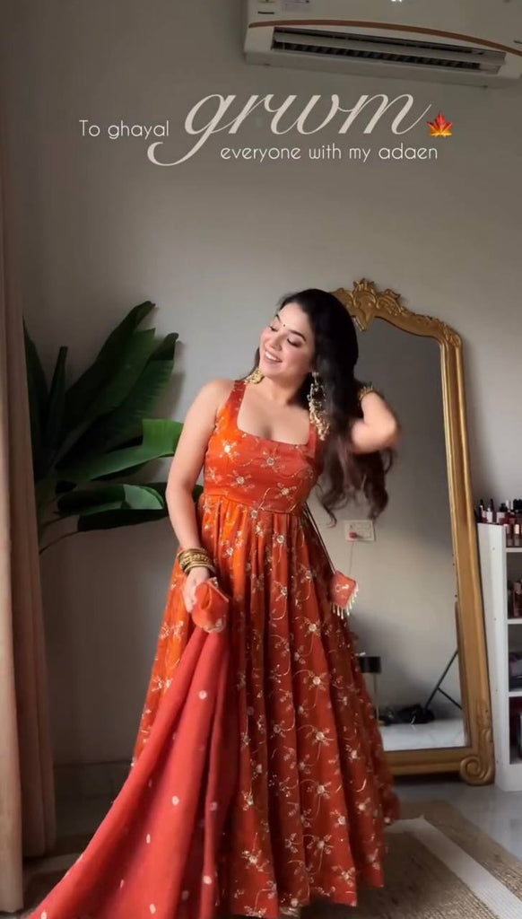 Color_Orange