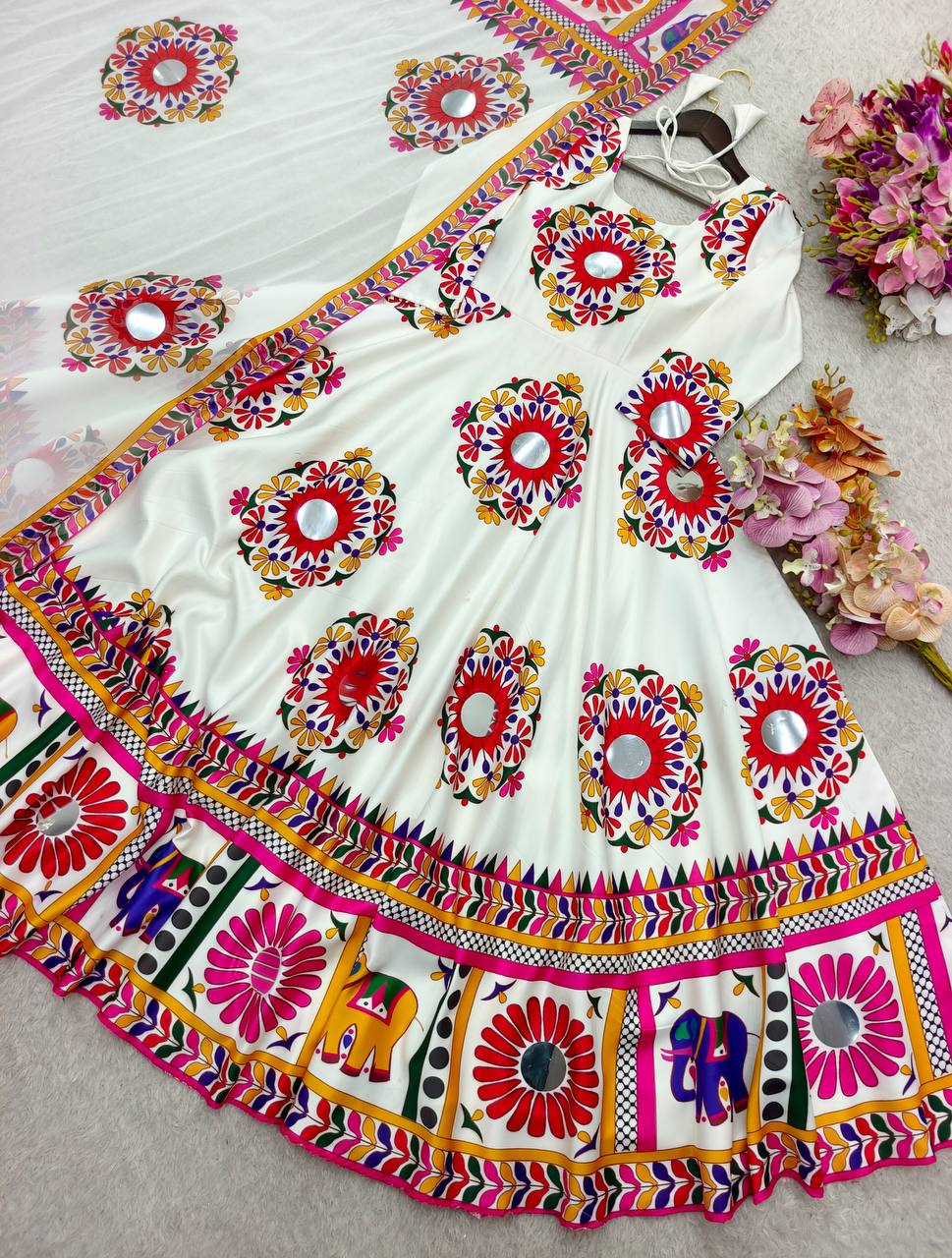 Color_White