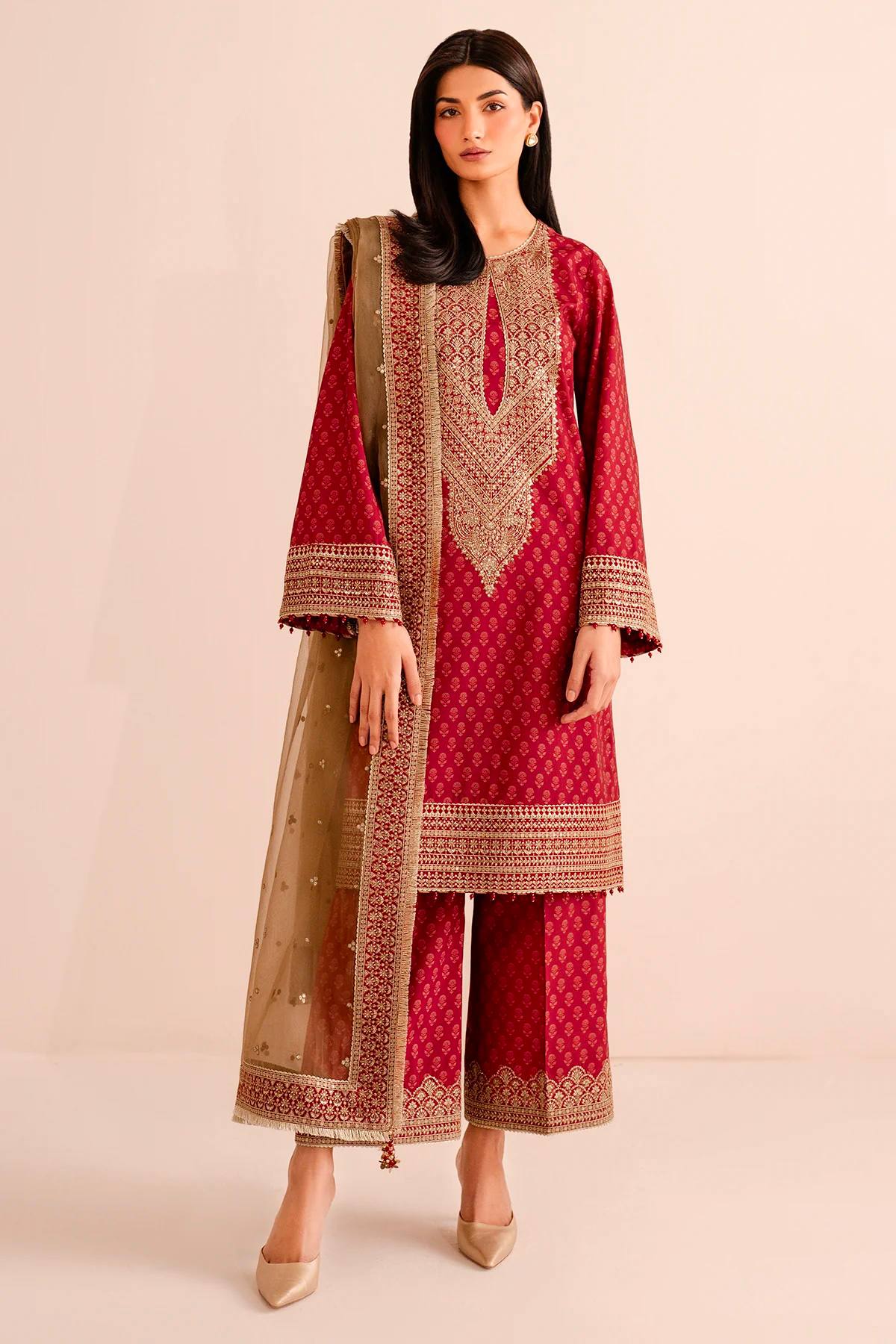 Color_Red