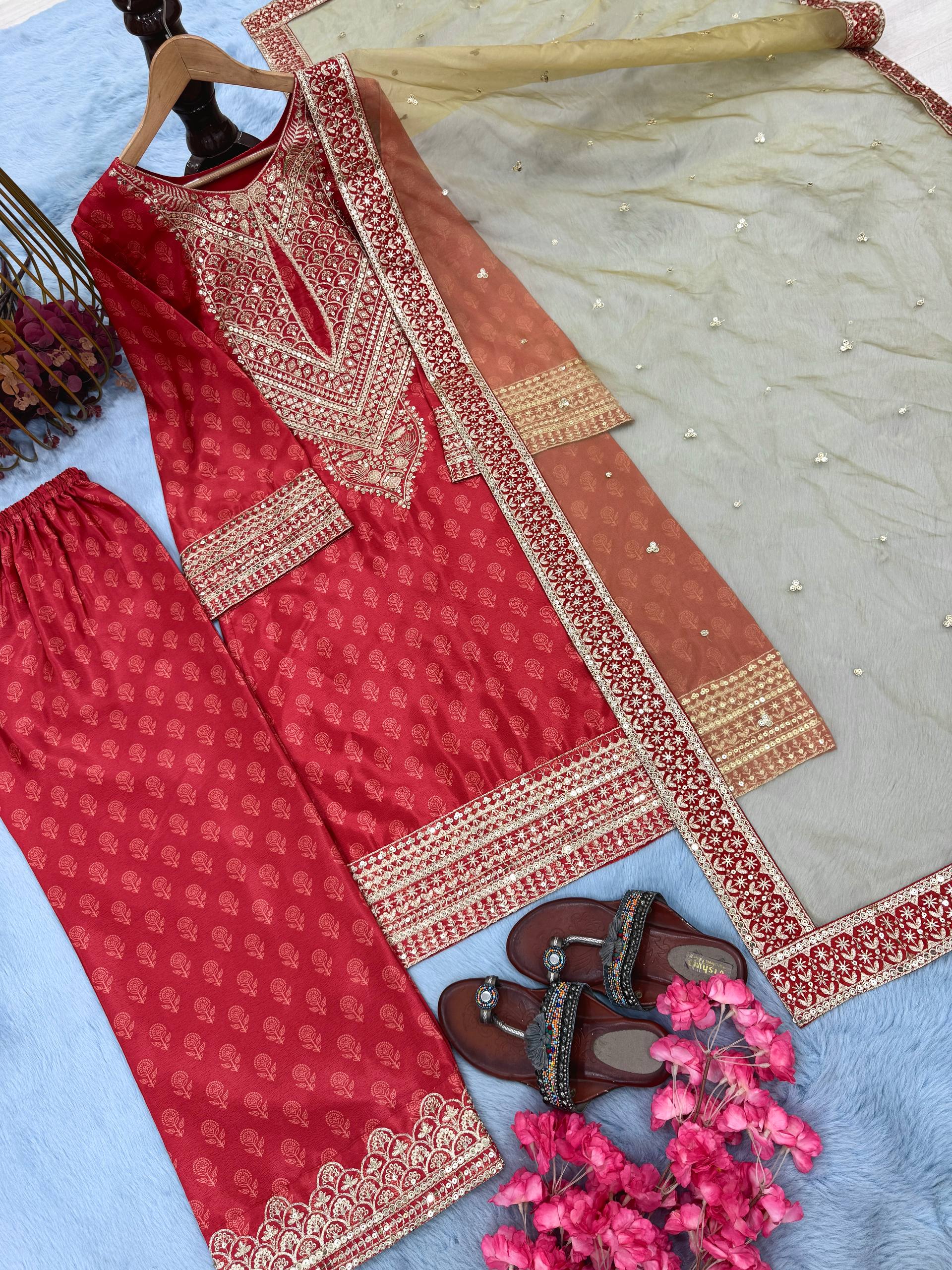 Color_Red