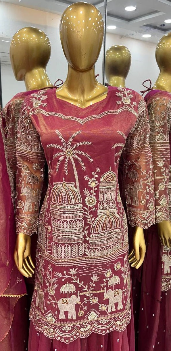 Color_Maroon