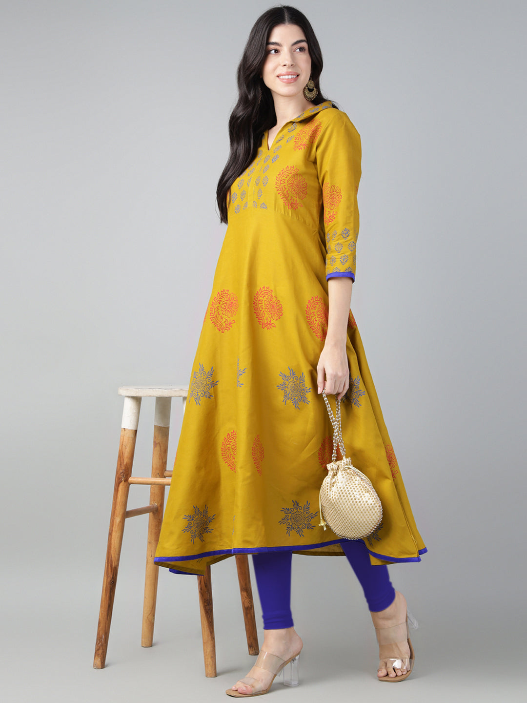 Color_mustard