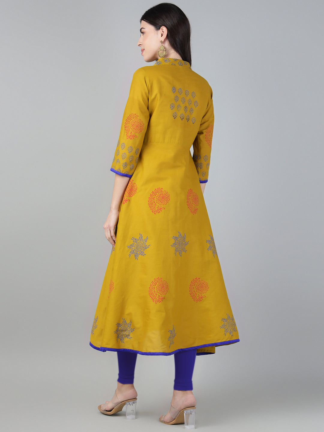 Color_mustard
